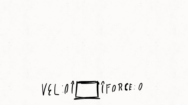 Animation Force